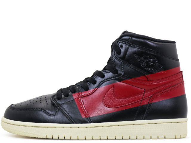 AIR JORDAN 1 RETRO HIGH OG DEFIANT