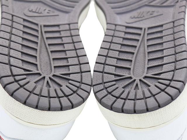 AIR JORDAN 1 LOW OG SP s-12872-4 - 9