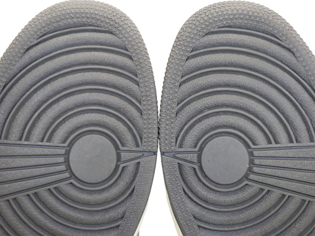 AIR JORDAN 1 LOW OG SP s-12872-4 - 10