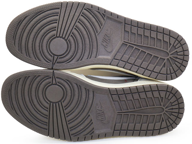 AIR JORDAN 1 LOW OG SP s-12872-4 - 11