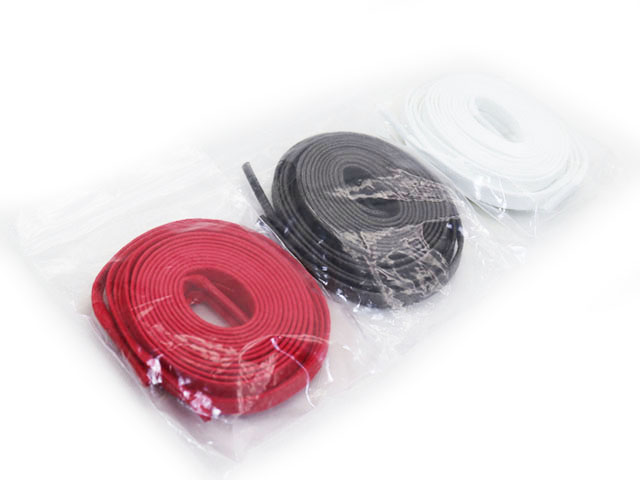 AIR JORDAN 1 LOW OG SP s-12872-4 - 12