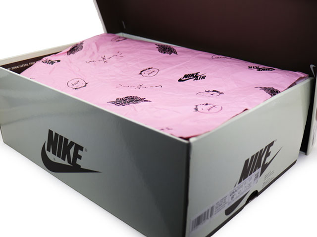 AIR JORDAN 1 LOW OG SP s-12872-4 - 13