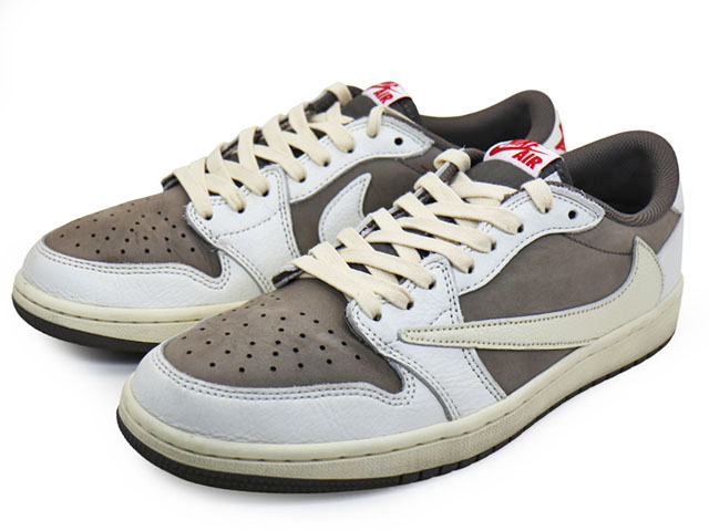 AIR JORDAN 1 LOW OG SP s-12872-4 - 1