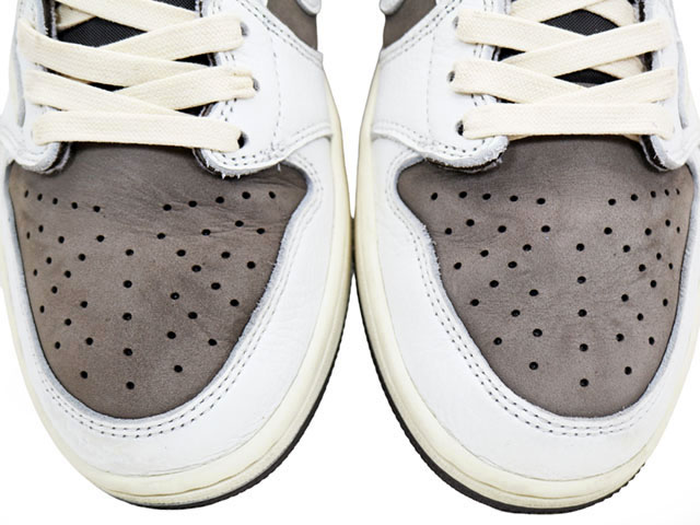 AIR JORDAN 1 LOW OG SP s-12872-4 - 4