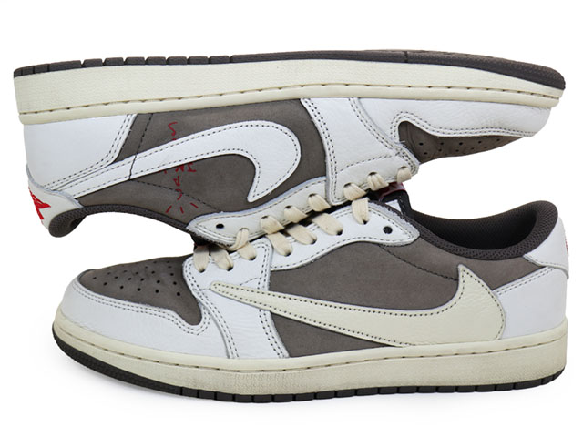 AIR JORDAN 1 LOW OG SP s-12872-4 - 2