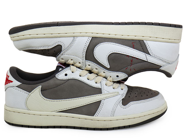 AIR JORDAN 1 LOW OG SP s-12872-4 - 3