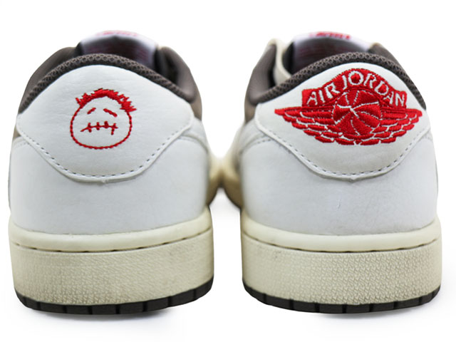 AIR JORDAN 1 LOW OG SP s-12872-4 - 5