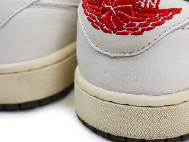 AIR JORDAN 1 LOW OG SP s-12872-4 - 6