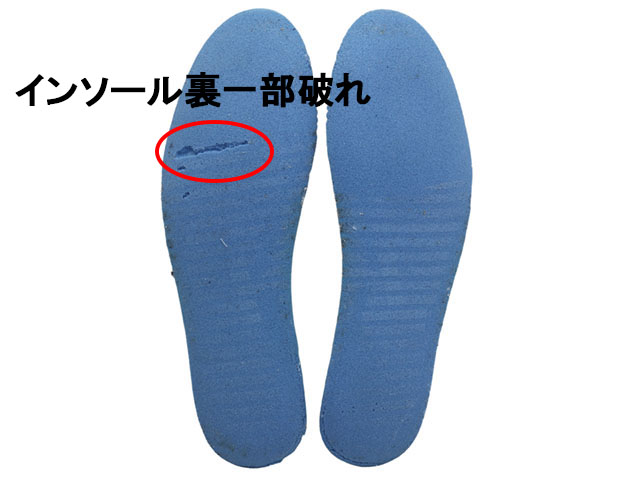 AIR JORDAN 1 LOW OG SP s-12872-4 - 8