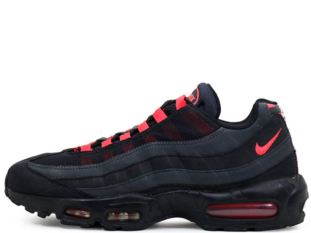 AIR MAX 95
