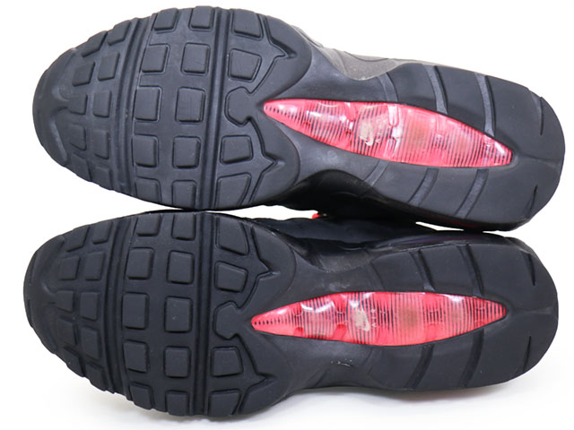 AIR MAX 95 s-12872-9 - 9