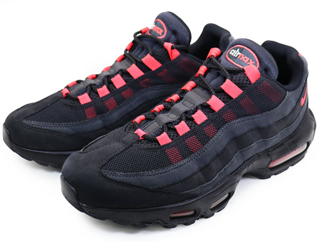 AIR MAX 95 s-12872-9 - 1