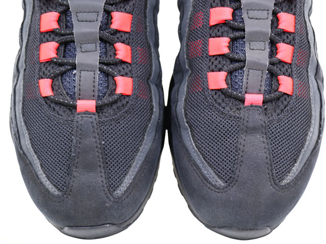 AIR MAX 95 s-12872-9 - 4