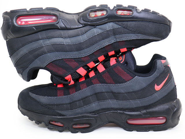 AIR MAX 95 s-12872-9 - 2