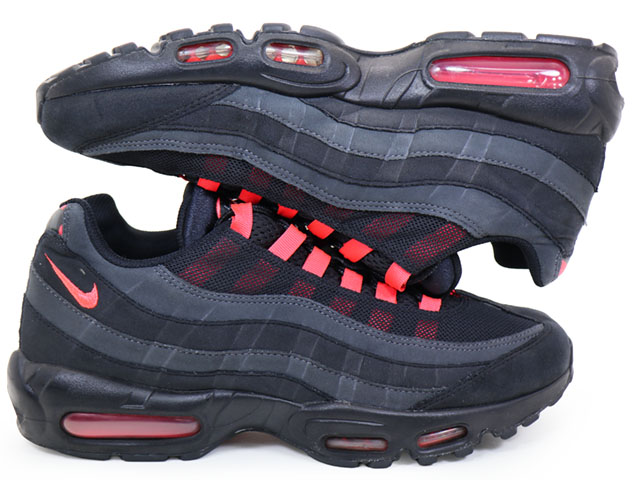 AIR MAX 95 s-12872-9 - 3