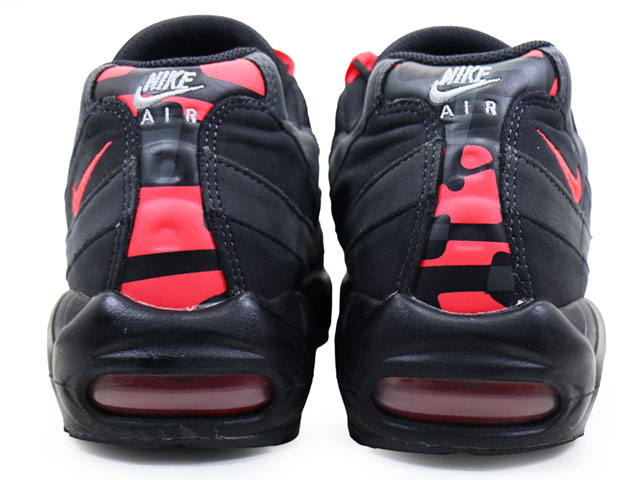 AIR MAX 95 s-12872-9 - 5