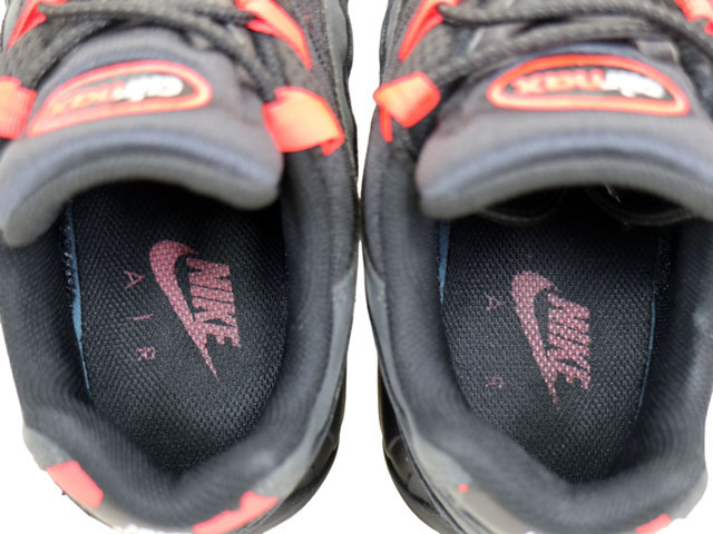 AIR MAX 95 s-12872-9 - 6