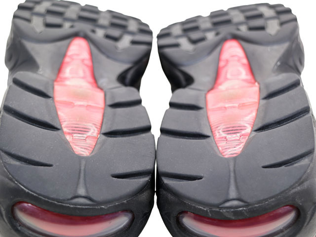 AIR MAX 95 s-12872-9 - 7