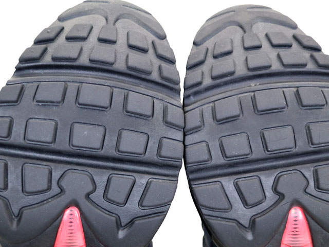 AIR MAX 95 s-12872-9 - 8