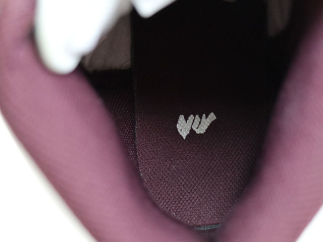 WMNS DUNK HIGH s-12873-1 - 5