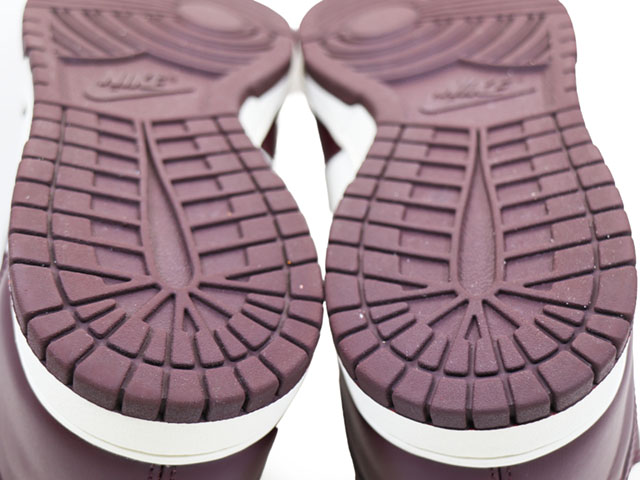 WMNS DUNK HIGH s-12873-1 - 6