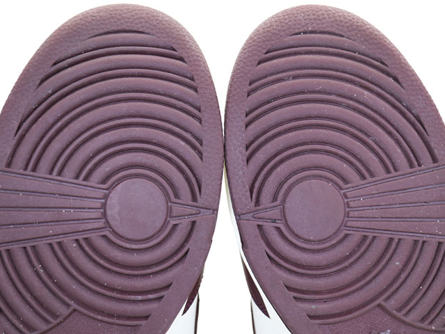 WMNS DUNK HIGH s-12873-1 - 7