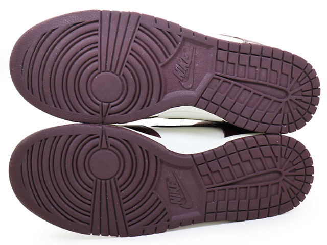 WMNS DUNK HIGH s-12873-1 - 8