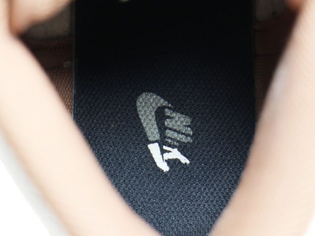 DUNK HI RETRO RE-RAW s-12873-2 - 5