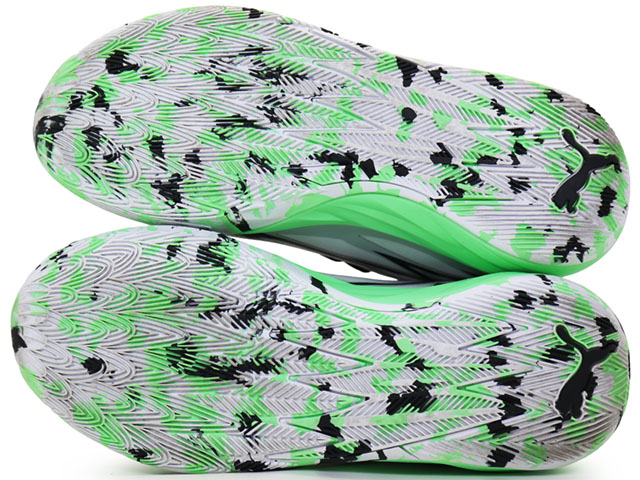 MB.02 LO LAMEL-O s-12873-4 - 9