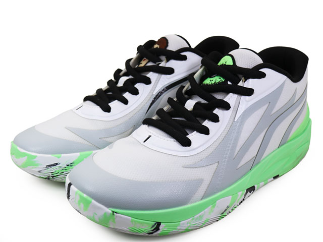 MB.02 LO LAMEL-O s-12873-4 - 1