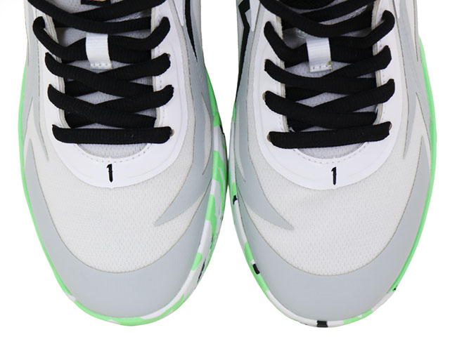 MB.02 LO LAMEL-O s-12873-4 - 2