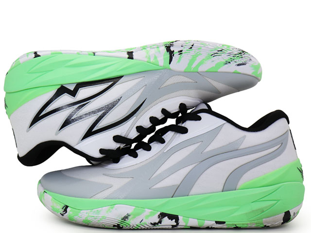 MB.02 LO LAMEL-O s-12873-4 - 3