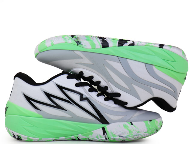 MB.02 LO LAMEL-O s-12873-4 - 4