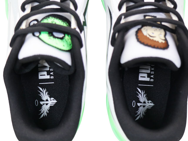 MB.02 LO LAMEL-O s-12873-4 - 6