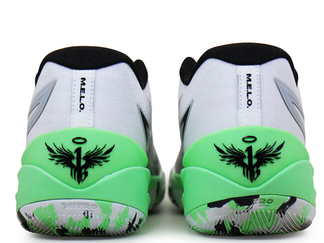 MB.02 LO LAMEL-O s-12873-4 - 5