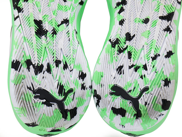 MB.02 LO LAMEL-O s-12873-4 - 7