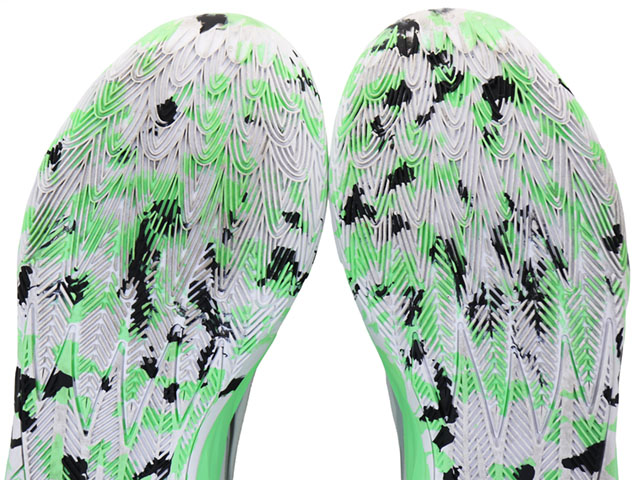 MB.02 LO LAMEL-O s-12873-4 - 8