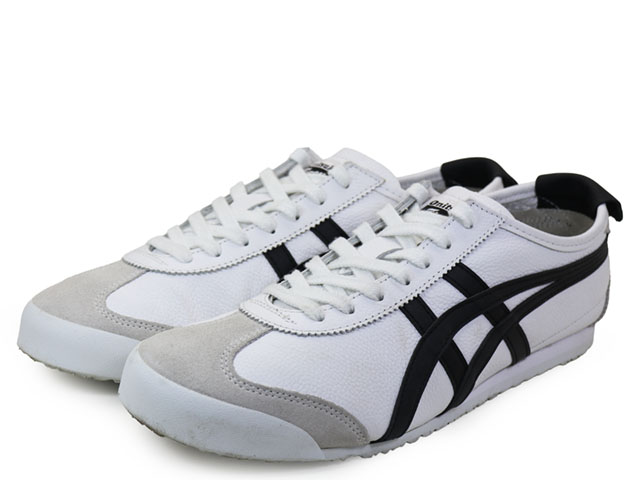 MEXICO 66 s-12874-1 - 1