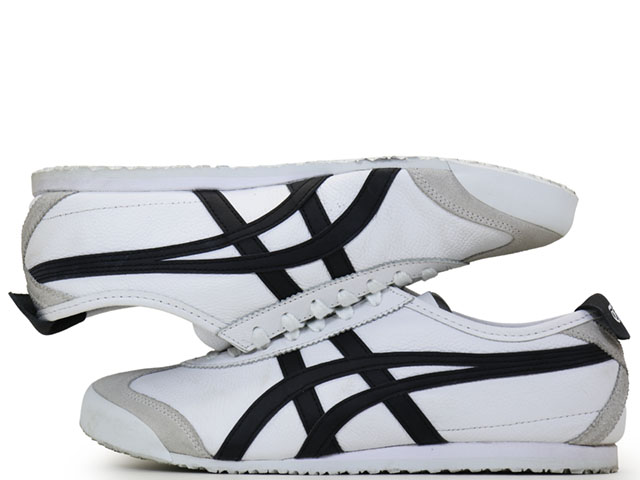 MEXICO 66 s-12874-1 - 2