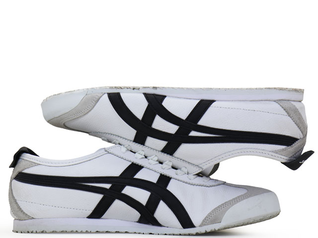 MEXICO 66 s-12874-1 - 3