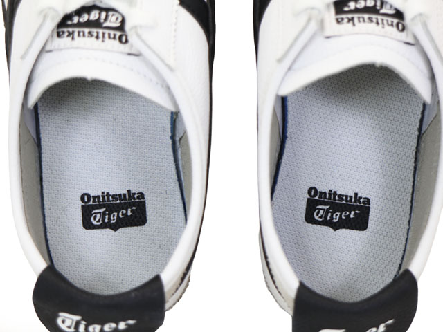 MEXICO 66 s-12874-1 - 5