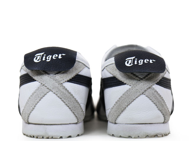 MEXICO 66 s-12874-1 - 4