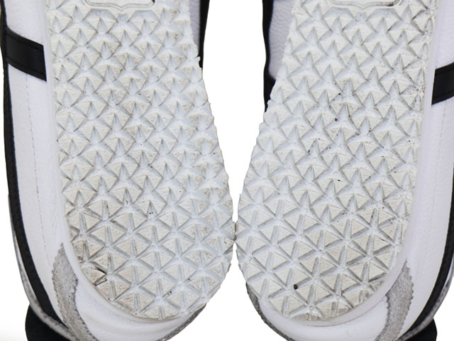 MEXICO 66 s-12874-1 - 6