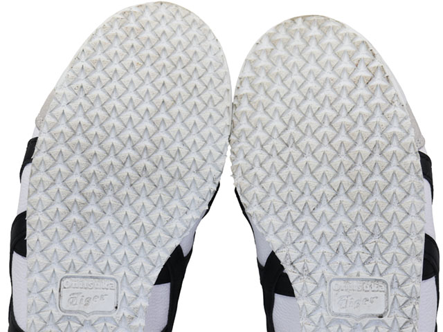 MEXICO 66 s-12874-1 - 7