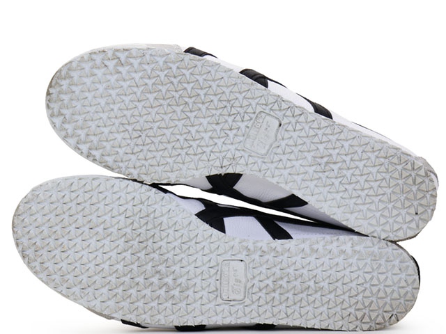 MEXICO 66 s-12874-1 - 8