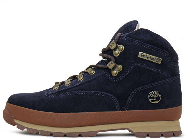 TIMBERLAND EURO HIKER