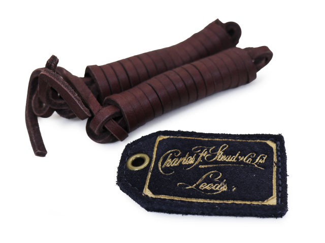 TIMBERLAND EURO HIKER s-12874-3 - 9