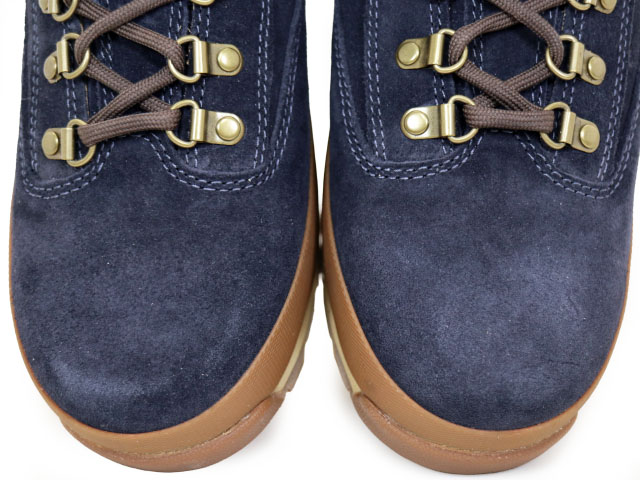 TIMBERLAND EURO HIKER s-12874-3 - 4