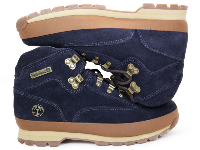 TIMBERLAND EURO HIKER s-12874-3 - 3