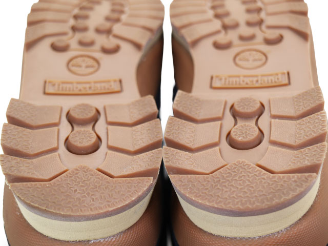 TIMBERLAND EURO HIKER s-12874-3 - 6